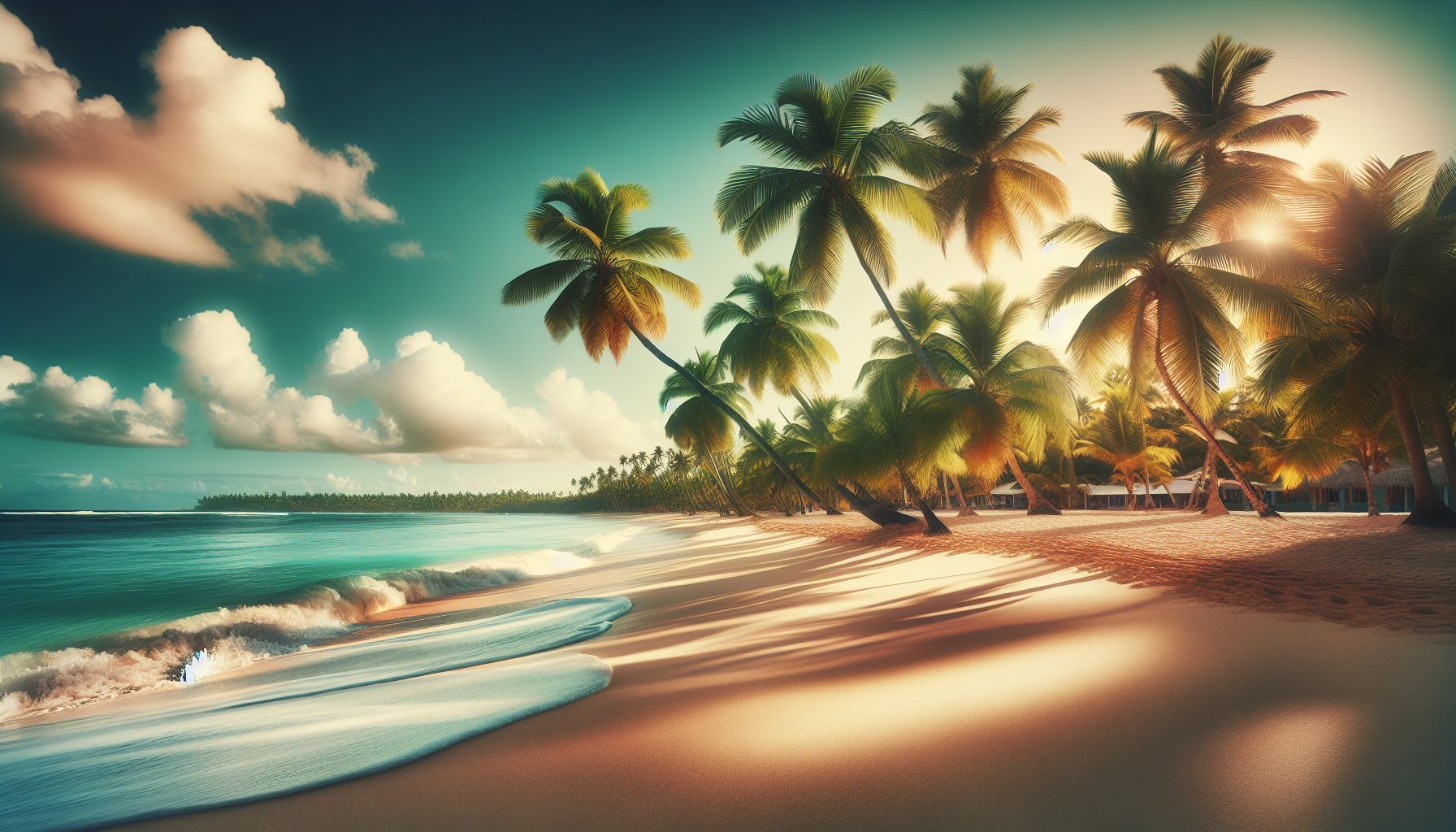 Exploring Las Terrenas: Top Activities for Today